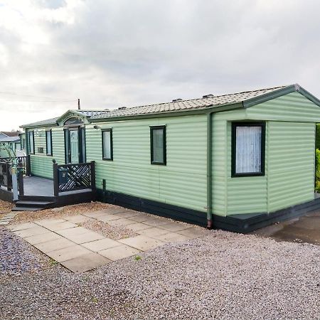 Lake District Holiday Home, Near Ennerdale Lake - Inglenook 06 - Free Wifi Вёкингтон Экстерьер фото