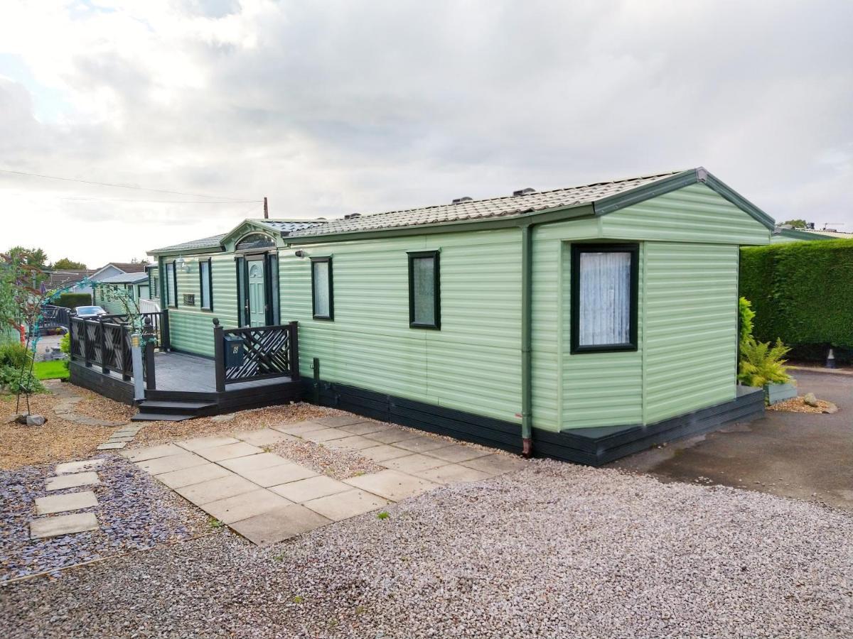 Lake District Holiday Home, Near Ennerdale Lake - Inglenook 06 - Free Wifi Вёкингтон Экстерьер фото