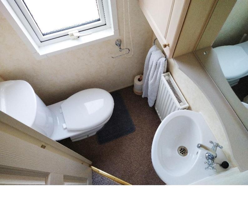 Lake District Holiday Home, Near Ennerdale Lake - Inglenook 06 - Free Wifi Вёкингтон Экстерьер фото