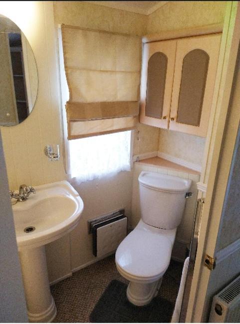 Lake District Holiday Home, Near Ennerdale Lake - Inglenook 06 - Free Wifi Вёкингтон Экстерьер фото